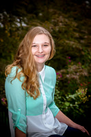 Lacey Prewitt 010