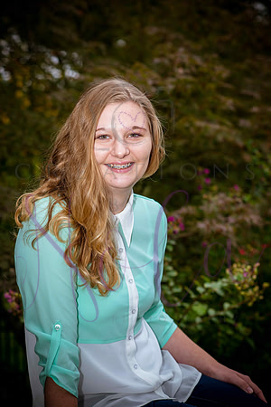 Lacey Prewitt 010