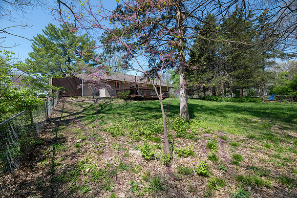 Betsy Old Village Drive 0111