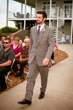 Dallas Hiedi 0258