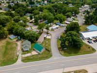 Black Oaks Boonville 0013