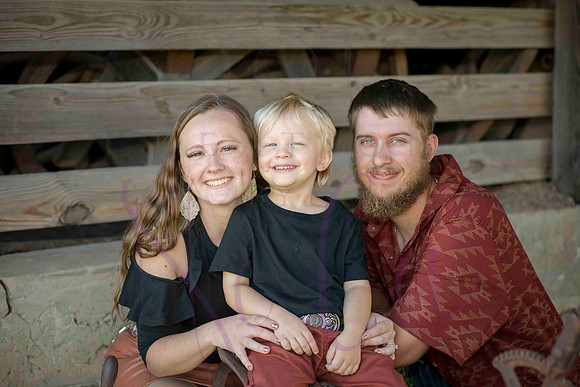 Kayla Zach 2024 0068