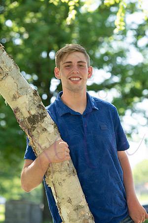Hagen senior pics 0028