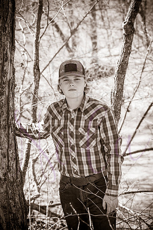 Bridger Fabian 0182