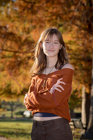 Sydney Markowski 0098