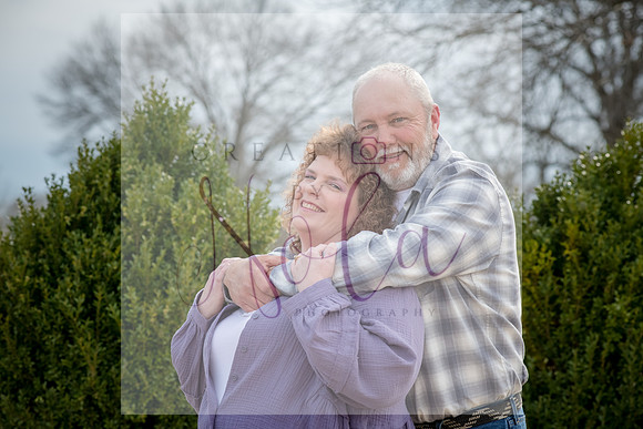 Watson family 4-03-22 0116