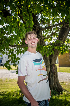 Hagen senior pics 0161
