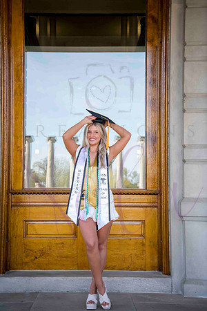 Brooklyn Watkins 0280