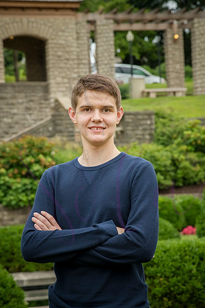 Andrew Miller 0170