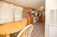 Southgate 0013