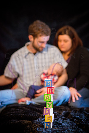 Brayden 3 month 172