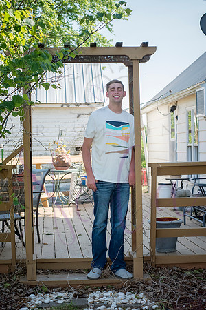 Hagen senior pics 0097