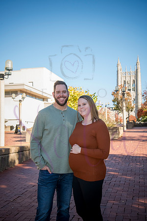 Justin Megan maternity 0183