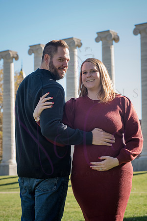 Justin Megan maternity 0056