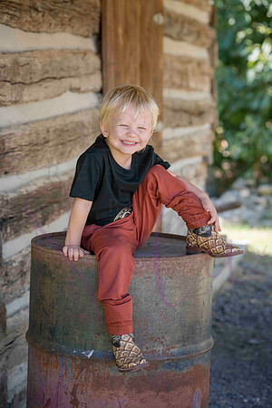 Kayla Zach 2024 0155