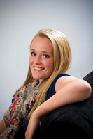 Aly Hundley 012