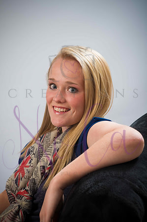 Aly Hundley 012