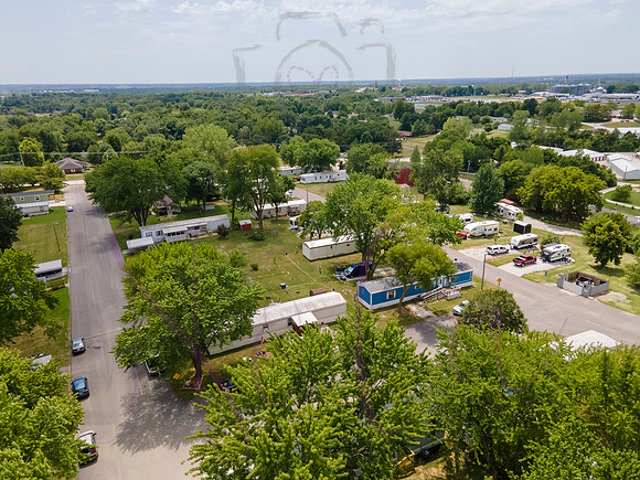 Black Oaks Boonville 0048