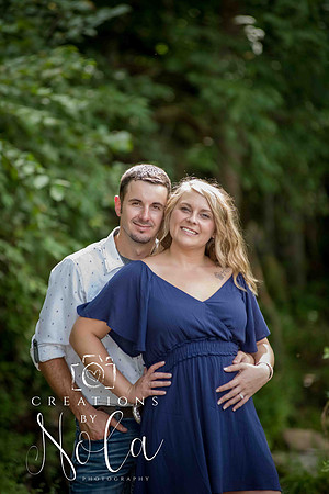 Creations by Nola Photography