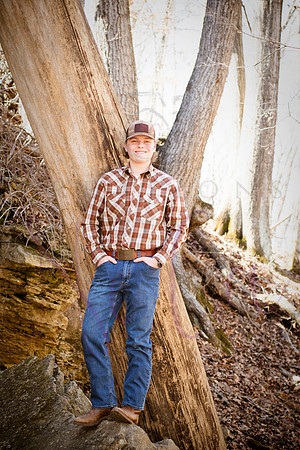 Bridger Fabian 0144