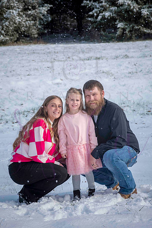 Matt, Sam, Kinsley 0021