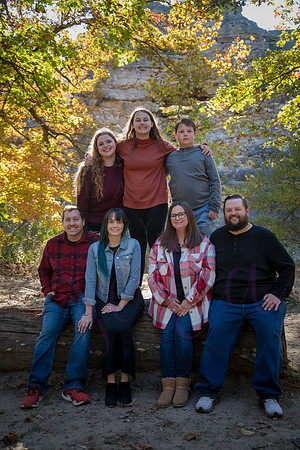 Don's kids 2024 0092