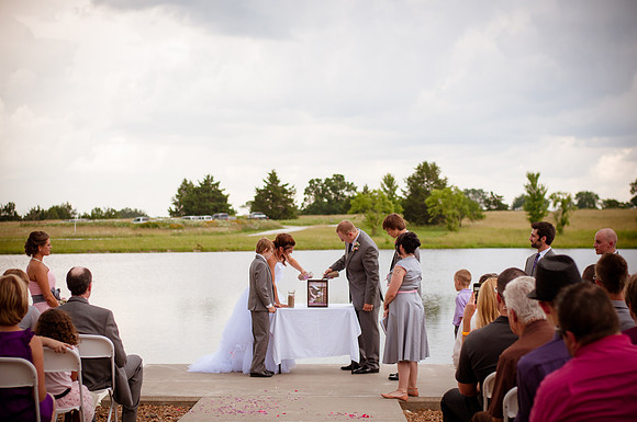 Dallas Hiedi 0459