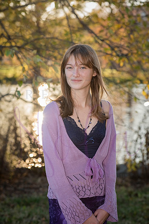 Sydney Markowski 0126