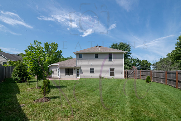 Doug 2300 Hillshire 0091