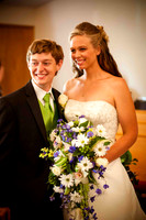 Mark and Sara 6-22-13