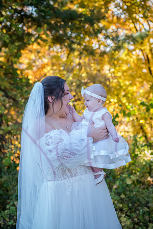 Spencer Grace 0342