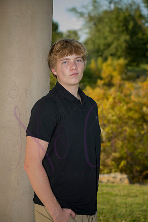 Luke 0187