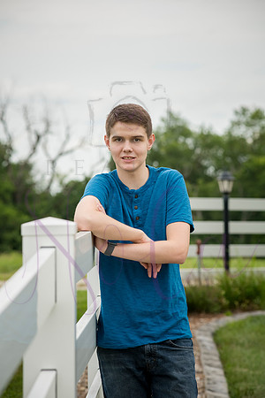 Andrew Miller 0307
