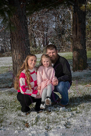 Matt, Sam, Kinsley 0084