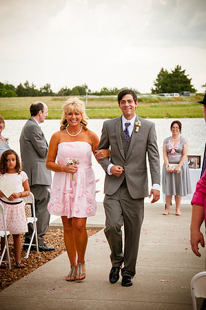 Dallas Hiedi 0525