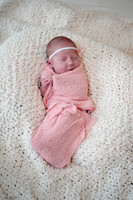 Rachelle BJ Poppy Newborn 1-31-22