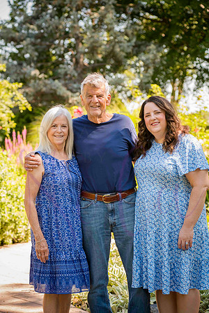 Travis family 0066