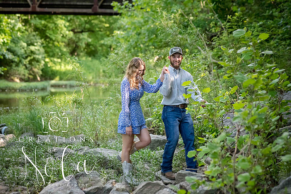 Creations by Nola Photography