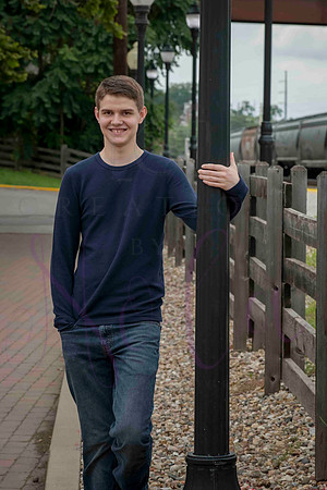 Andrew Miller 0198