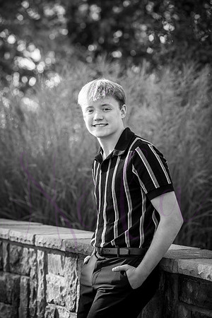 Rylan Hundley 0259