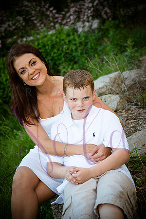 Jillian Mike 229