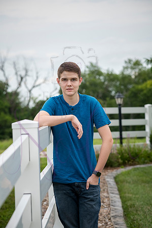 Andrew Miller 0304