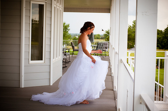 Dallas Hiedi 0319