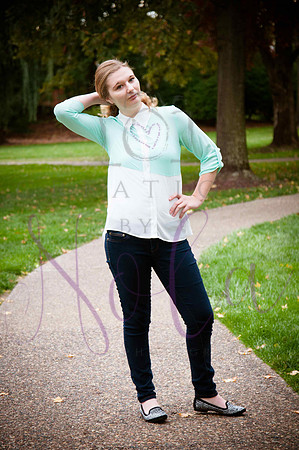 Lacey Prewitt 036