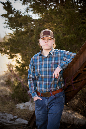 Bridger Fabian 0282