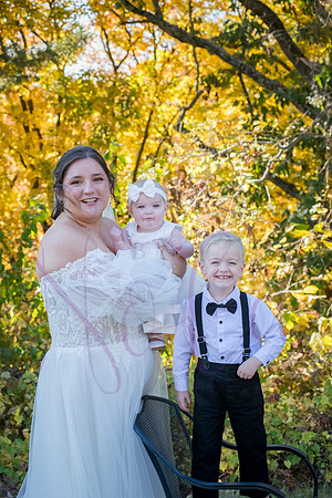 Spencer Grace 0355