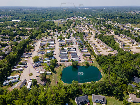 Southgate 0061