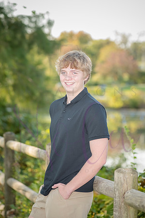 Luke 0120