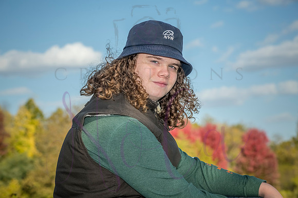 Gage senior pics 0162