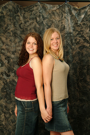 Alice-Beth 094
